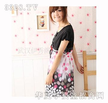 �����w����ζ�ЋDȹ