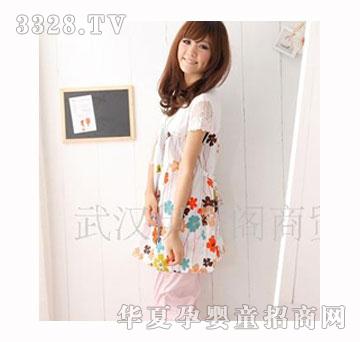 �����w���e��߅ʽ�ЋD�߷�ѝ