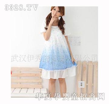 �����w����ѩ��ȹ