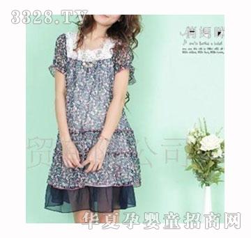 �����wѩ��������ʽ�ЋDȹ