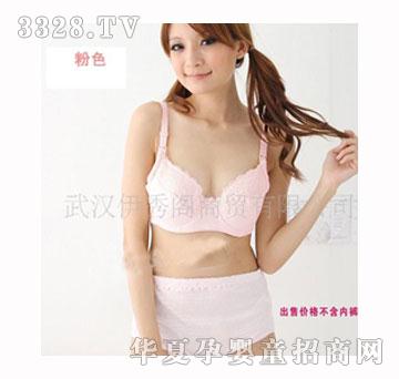 �����w�ЋD��������