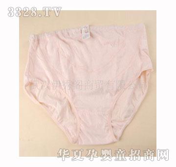 �����w�ЋD���ǃ�ѝ