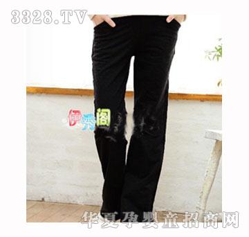 �����w�ЋD�٤���e�\��ѝ