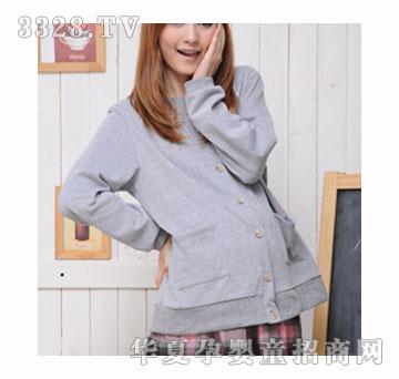 ���\���伃�޸����ЋD��ȹ