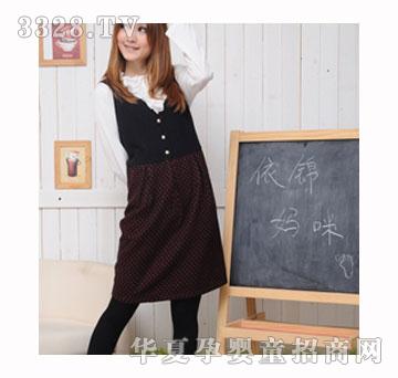 ���\�����ձ��q�r��V�I�ЋD����ȹ