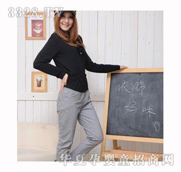 ���\���伃�����e�����ЋDѝ