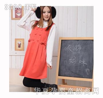 ���\�������e�����Y�ЋD����ȹ