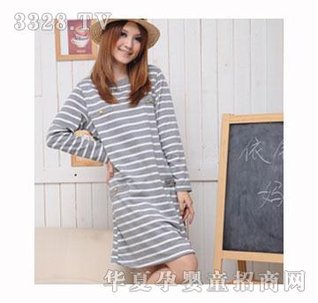 ���\����l�y�A�I�L���B��ȹ