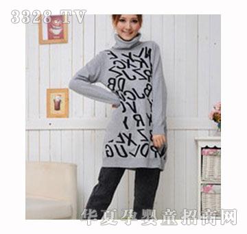 ���\������I����ĸ�ЋD����