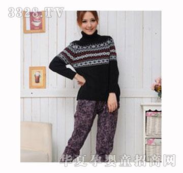 ���\������I�ЋDë��