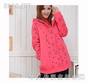 ���\�����Bñ�L���ЋD����