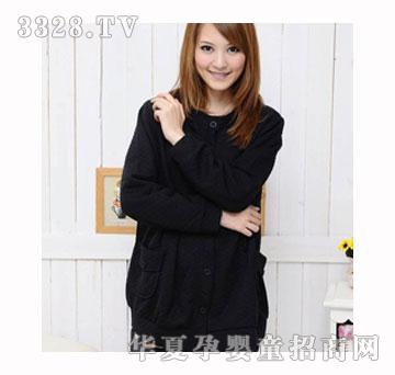 ���\�����Bñ�_��������