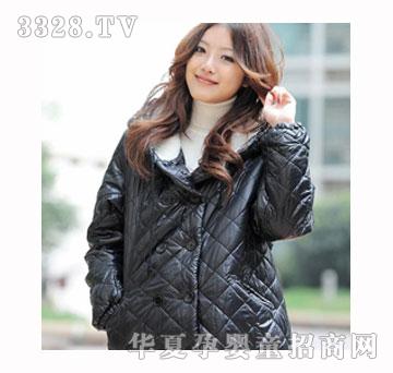 ���\�����Bñ�A����