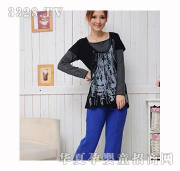 �Ѓ����A�I(l��ng)�ɼ����ЋD����