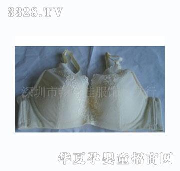 �˼ѻ������e�ЋD����