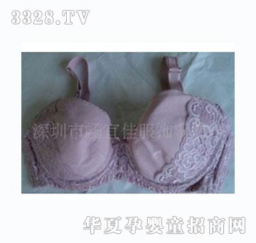 �˼Ѽ�ɫ���ЋD����