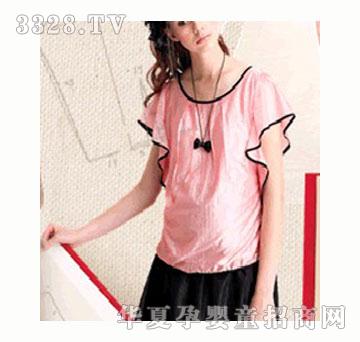 �W�W���ݷ�ɫ�ЋD����