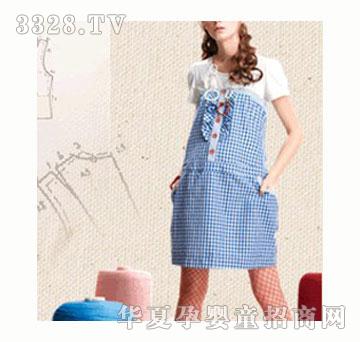 �W�W���ݸ����ЋD�b