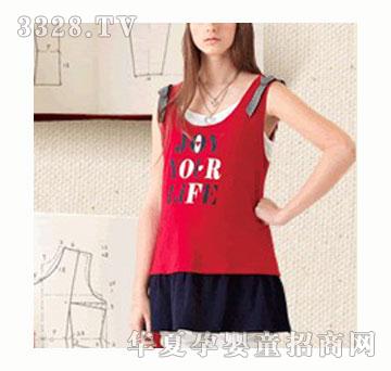 �W�W���ݼtɫ�r���ЋD����