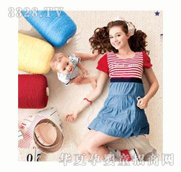 �W�W�����{ɫ�L���ЋD�b