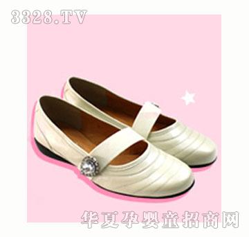 �W�W���݌�ʯ���|��ŮЬ