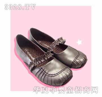 �W�W��������ץ������Ь