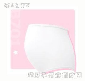 �W�W���݋�����ϴ��ѝ