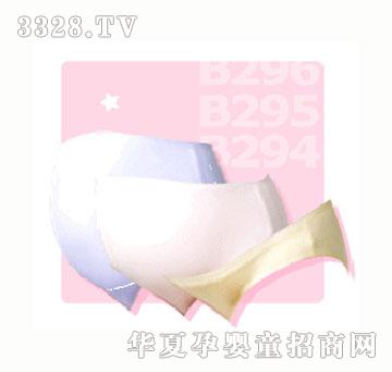 �W�W���݋����ѝ