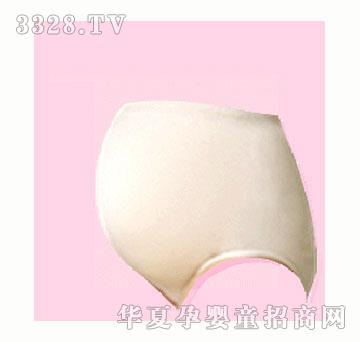 �W�W����͸������ѝ