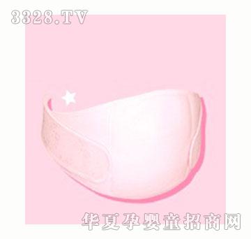 �W�W�����и���