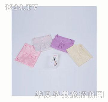 ��ؐ��ؐ��ݗ��Ƕ��M��