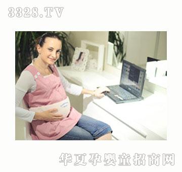 ��ؐ��ؐ��ɫ��ݗ���