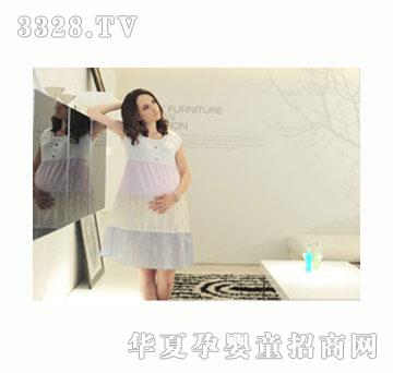 ��ؐ��ؐ�u׃�黨�ЋD�b