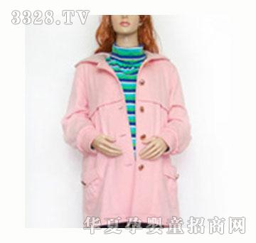 ��ؐ��ؐ��ɫᘿ�����