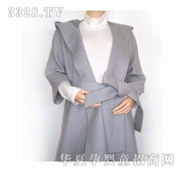 ��ؐ��ؐ��ɫ����