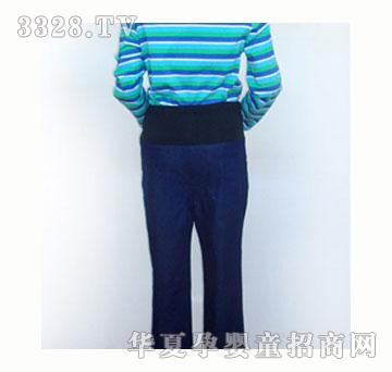 ��ؐ��ؐ�{ɫ�ЋDѝ