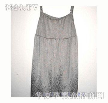 ��ؐ��ؐȫ�y�w�S����