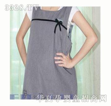 ��ؐ��ؐ���ɫ�R��