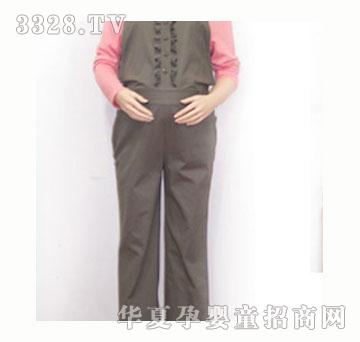 ��ؐ��ؐ�ЋD����ѝ