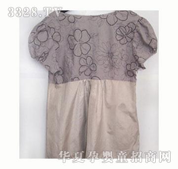 ��ؐ��ؐ�ЋD�ļ�ȹ