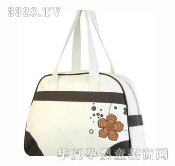 ؐ�혷�_�ˋ������