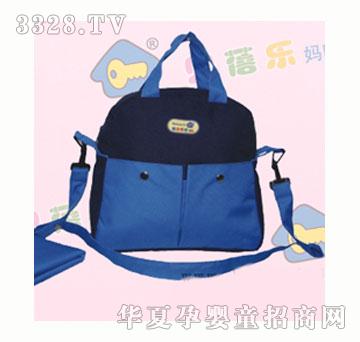 ؐ�혷���ŋ����