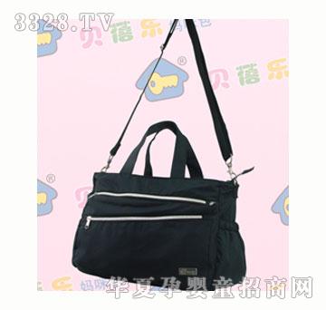 ؐ�혷���ˋ����