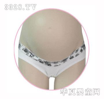 �������������ѩ�׻һ���