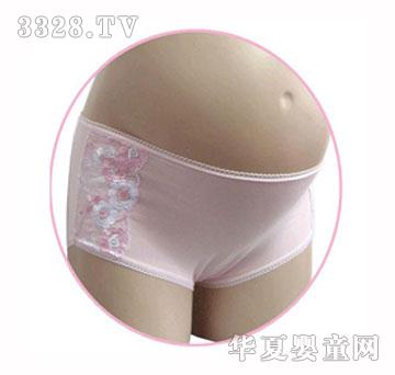 �����İ�ϻ����ۼt��