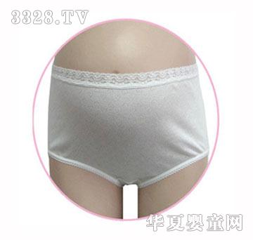 �����ƽ���£��װף�