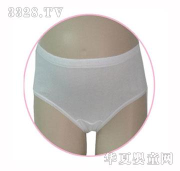 �������֬�ۣ��װף�