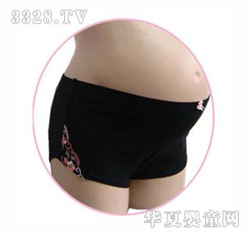 �����ҹ�Nޱ����ɫ��