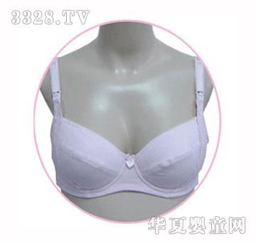 ����˻����~����ɫ��