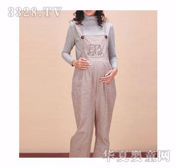 ��ܰ���䱳��ѝ-B208323